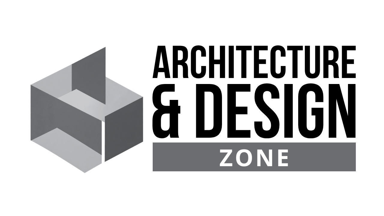 Architecture & Design Zone